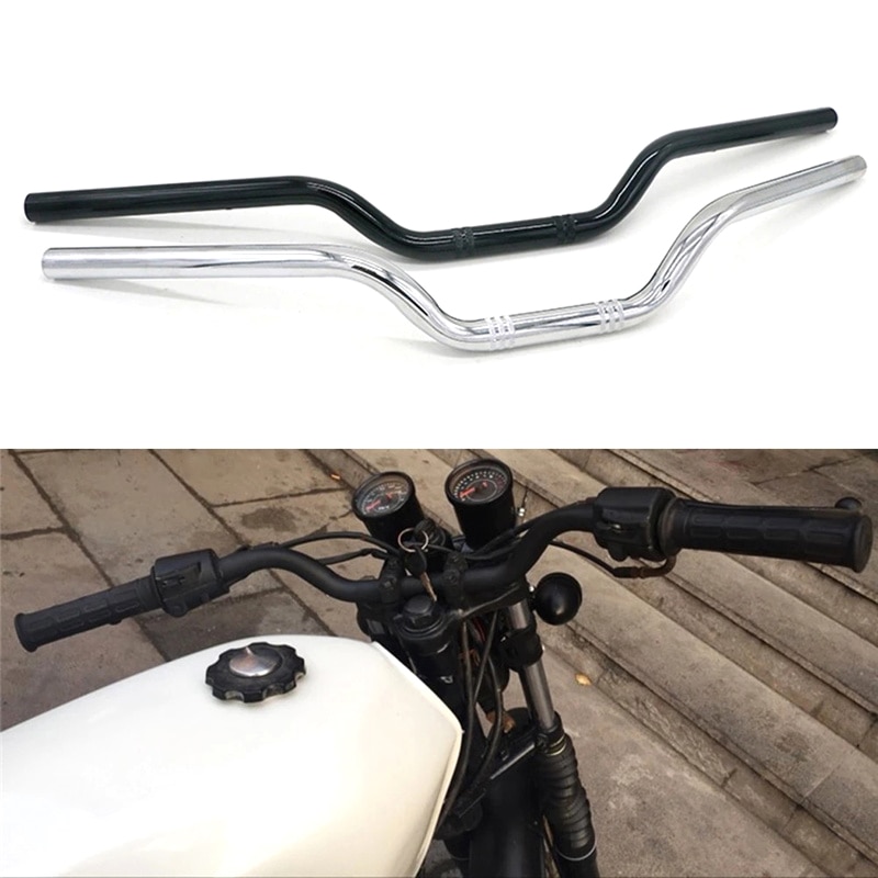  ڵ  22mm ׸ 巡 ڵ  ȥ ͻŰ ߸ Ű CG125 WY125 CBT125 GN125 GS125